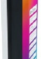 Gamegenic Prime Playmat XL Black