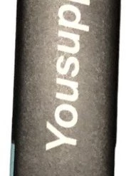 No Label Yousupply Verzamelmap Geschikt Voor Pok Mon - Map Voor 400 Kaarten - 50 Pagina S - 4 Pocket - Premium Kwaliteit - Geel - Box - Binder -trading-cards Winkel 177x840