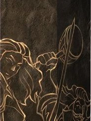 Legend Story Studios Flesh And Blood Classic Playmat