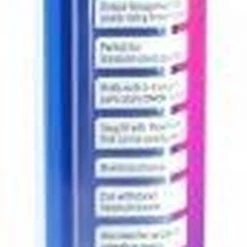 Gamegenic Playmat Tube Blue