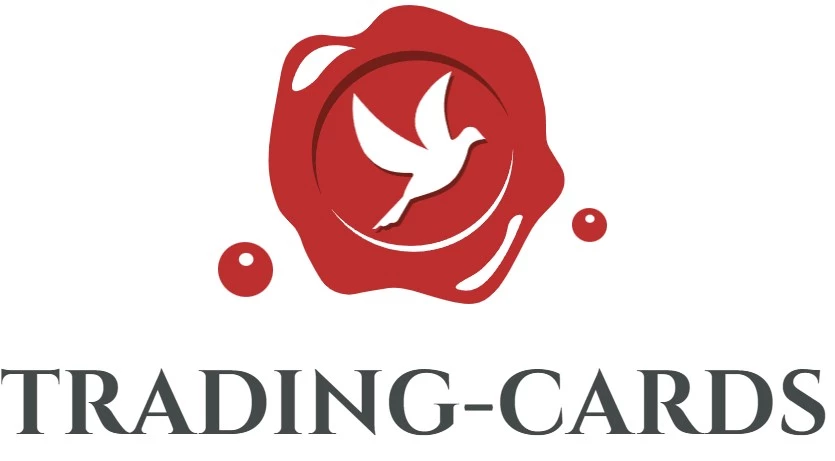 trading-cards Winkel