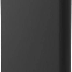 Gamegenic - Casual Album 18-Pocket Black -trading-cards Winkel 343x840