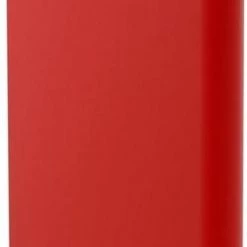 Gamegenic - Casual Album 18-Pocket Red -trading-cards Winkel 346x840