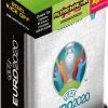 Panini Adrenalyn XL UEFA EURO 2020 Kick Off Mega Tin - Voetbalplaatjes