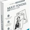 Ultimate Guard Multi Tokens