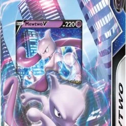 Pok?mon Pok Mon GO Battle Deck Mewtwo V - Pok Mon Kaarten -trading-cards Winkel 425x840 3