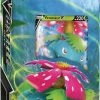 Pok?mon Pokemon TCG Venusaur V Battle Theme Deck - Theme Deck - Pok Mon Kaarten