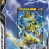 Pok?mon Pok Mon Zeraora V Battle Deck - Pok Mon Kaarten