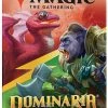 Magic The Gathering Dominaria United Jumpstart Booster MAGIC THE GATHERING