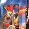 Pok?mon Pok Mon - Battle Deck - Victini V - Pokemon Kaarten