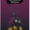 Konami Yu-Gi-Oh! - Limited Edition Kuriboh Necklace