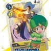 Merkloos Digimon Card Game - Heaven's Yellow