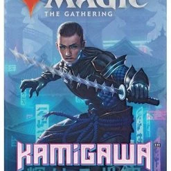Trading Card Game TCG Magic The Gathering Kamigawa Neon Dynasty Draft Booster MAGIC THE GATHERING 5 Trading Card Game TCG Magic The Gathering Kamigawa Neon Dynasty Draft Booster MAGIC THE GATHERING -trading-cards Winkel 443x840 14