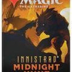 Magic The Gathering Midnight Hunt Set Booster 1 Stuk -trading-cards Winkel 444x840 1