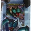 Pok?mon Pokemon V Battle Deck Noivern