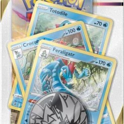 Pok?mon Pok Mon TCG: Astral Radiance Premium Checklane Blister -trading-cards Winkel 457x840 13