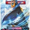 Pok?mon POKEMON TCG Sword & Shield Battle Styles BO