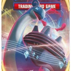 Pok?mon Pok Mon Sword & Shield Booster - Pok Mon Kaarten 7 Pok?mon Pok Mon Sword & Shield Booster - Pok Mon Kaarten -trading-cards Winkel 458x840 19