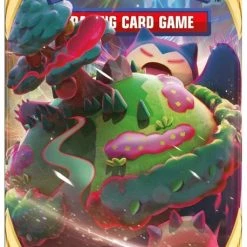 Pok?mon Pok Mon Sword & Shield Booster - Pok Mon Kaarten 8 Pok?mon Pok Mon Sword & Shield Booster - Pok Mon Kaarten -trading-cards Winkel 458x840 20