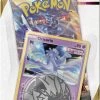 Pok?mon Pokemon Sword And Shield Checklane Booster