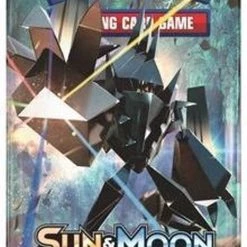 Pok?mon Pok Mon Sun & Moon Burning Shadows Booster - Pok Mon Kaarten -trading-cards Winkel 464x840 2