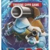Pok?mon Pok Mon TCG - Booster Xy12 Evolutions - 10 Kaarten