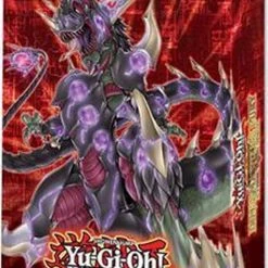 Konami TCG Yu-Gi-Oh! Dinosmasher's Fury Structure Deck Unlimited YU-GI-OH -trading-cards Winkel 469x840 2