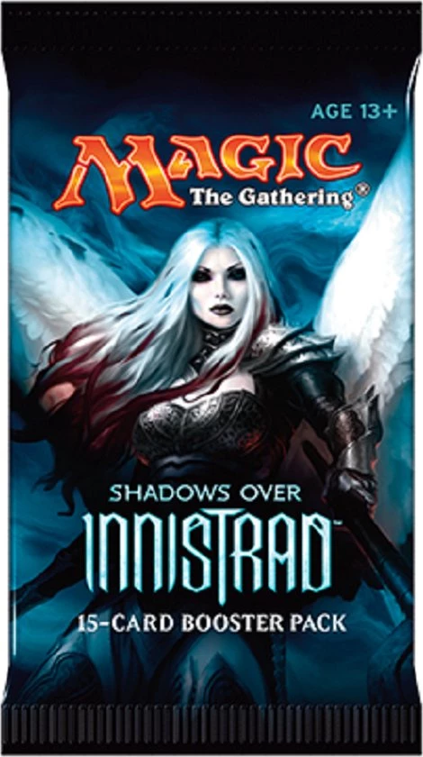 Hasbro Shadows Over Innistrad 1 Hasbro Shadows Over Innistrad
