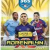 Panini Adrenalyn XL Fifa 365 TCG 2021 Booster Pack