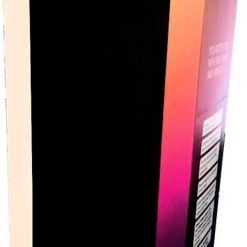 Gamegenic Dungeon 1100+ Convertible Black -trading-cards Winkel 471x840 2