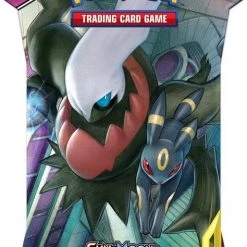 Pok?mon Pok Mon Sun & Moon Unified Minds Sleeved Booster - Pok Mon Kaarten -trading-cards Winkel 474x840 13