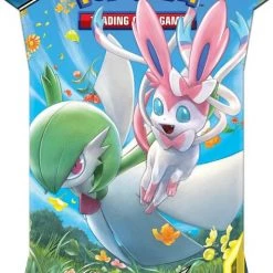 Pok?mon Pok Mon Sun & Moon Unbroken Bonds Booster - Pok Mon Kaarten -trading-cards Winkel 474x840 16