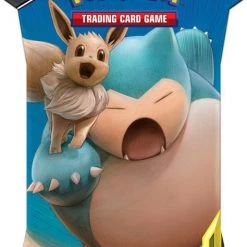 Pok?mon Pok Mon Asmodee POK TCG Sun & Moon Team Up Sleeved BO - EN 7 Pok?mon Pok Mon Asmodee POK TCG Sun & Moon Team Up Sleeved BO - EN -trading-cards Winkel 474x840 3