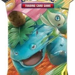 Pok?mon Pok Mon Asmodee POK TCG Sun & Moon Team Up Sleeved BO - EN 8 Pok?mon Pok Mon Asmodee POK TCG Sun & Moon Team Up Sleeved BO - EN -trading-cards Winkel 474x840 4