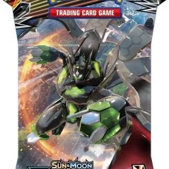 Pok?mon Pok Mon Sun & Moon Forbidden Light Booster - Pok Mon Kaarten 7 Pok?mon Pok Mon Sun & Moon Forbidden Light Booster - Pok Mon Kaarten -trading-cards Winkel 474x840 9