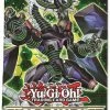 Konami Yu-Gi-Oh - TCG - Chaos Impact