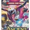 Pok?mon Pok Mon XY Ancient Origins Booster