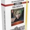 Square Enix Final Fantasy Trading Card Game - Starter Set VII