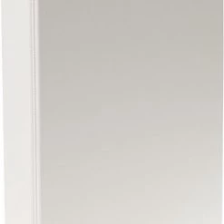 Pokémon Verzamelmap Basis - Wit - 360 Kaartjes - Plastic Modern - Map - 9 Pocket -trading-cards Winkel 497x840