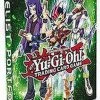 Konami Yu-Gi-Oh! TCG 4-Pocket Portfolio Zexal 2013
