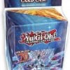 Konami Yu-Gi-Oh Albaz Ecclesia Tri-Brigade Card Case (Deck Box)