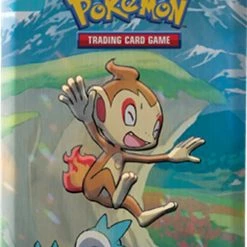 Merkloos Pok Mon Sinnoh Stars Mini Tin (per Stuk) -trading-cards Winkel 520x840 1