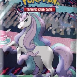 Pok?mon Pok Mon Boosterset Galar Power Mini Tin -trading-cards Winkel 520x840 4