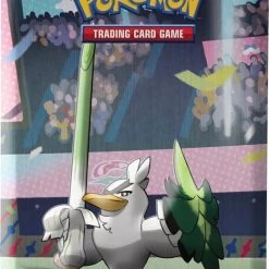 Pok?mon Pok Mon Boosterset Galar Power Mini Tin -trading-cards Winkel 520x840 7