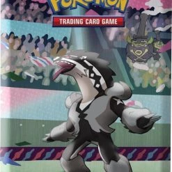 Pok?mon Pok Mon Galar Power Mini Tin Set Of 5 - Pok Mon Kaarten -trading-cards Winkel 520x840 9