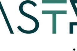 Fiastra Flaare - Dubbele Pok Mon Kaarten Houder - Pok Mon Display - PPok Mon Speelgoed - Pok Mon Kaarten -trading-cards Winkel 550x166 1