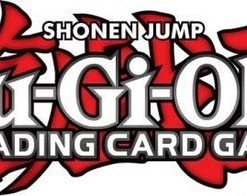 Yu-Gi-Oh! Mega Tin 2021 Ancient Battles - Yu-Gi-Oh! Kaarten