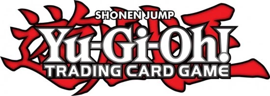 Konami Yu-Gi-Oh! TCG - Legendary Duelists: Synchro Storm Booster Pack Display (36 Boosters) Engelstalig 2 Konami Yu-Gi-Oh! TCG - Legendary Duelists: Synchro Storm Booster Pack Display (36 Boosters) Engelstalig - Afbeelding 2
