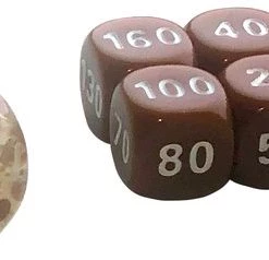 Pokemon Sword & Shield Brilliant Stars Elite Trainer Box - Pokémon Kaarten -trading-cards Winkel 550x238