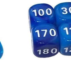 Pok?mon Pok Mon Sword & Shield Battle Styles Elite Trainer Box - Single Strike Urshifu - Pok Mon Kaarten 10 Pok?mon Pok Mon Sword & Shield Battle Styles Elite Trainer Box - Single Strike Urshifu - Pok Mon Kaarten -trading-cards Winkel 550x247 1